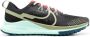 Nike Dunk Low "LeBron James Fruity Pebbles" sneakers Rood - Thumbnail 1