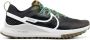 Nike "ISPA Link Off Noir Limelight sneakers" Bruin - Thumbnail 10