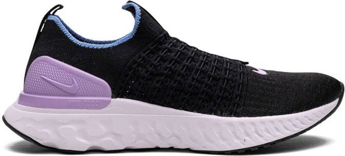 Nike Pegasus Turbo Next Nature sneakers Wit - Foto 13