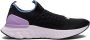 Nike Pegasus Turbo Next Nature sneakers Wit - Thumbnail 13