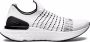 Nike "Air Force 1 '07 SE sneakers Next Nature Amethyst Ash" Roze - Thumbnail 9