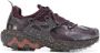 Nike x Matthew M. Williams Free TR FK 3 MMW sneakers Wit - Thumbnail 53