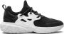 Nike Air VaporMax Flyknit 3 sneakers Zwart - Thumbnail 9