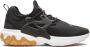 Nike Air Max 270 React sneakers Rood - Thumbnail 9