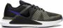 Nike Air Pegasus low-top sneakers Beige - Thumbnail 10