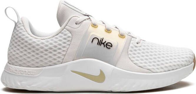 Nike Renew In Season TR 10 sneakers Wit