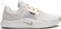 Nike Renew In Season TR 10 sneakers Wit - Thumbnail 1