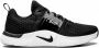 Nike Renew In Season TR 10 sneakers Zwart - Thumbnail 1