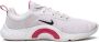 Nike "Air Max 1 Sail Ironstone sneakers" Beige - Thumbnail 5