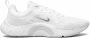 Nike Renew Ride 3 sneakers Grijs - Thumbnail 5