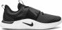 Nike Renew In-Season TR 9 low-top sneakers Zwart - Thumbnail 4