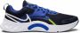 Nike Revolution 6 Next Nature sneakers Roze - Thumbnail 5