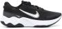 Nike Renew Ride 3 low-top sneakers Zwart - Thumbnail 1