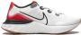 Nike Air Force 1 GTX low-top sneakers Zwart - Thumbnail 5