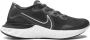 Nike Air Force 1 '07 LV8 Worldwide sneakers Wit - Thumbnail 5