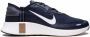 Nike Reposto low-top sneakers Blauw - Thumbnail 6