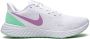 Nike Revolution 5 SE low-top sneakers Wit - Thumbnail 1