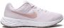 Nike Revolution 6 Next Nature sneakers Roze - Thumbnail 1