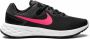 Nike Air Force Max CB 2 Hyperfuse sneakers Rood - Thumbnail 1