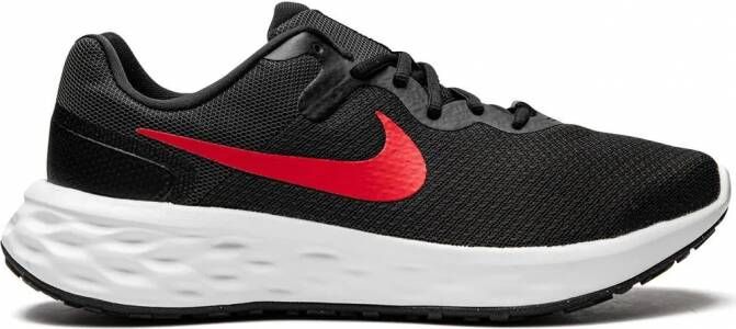 Nike Air Force 1 '07 Craft sneakers Bruin