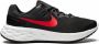 Nike Revolution 6 sneakers Zwart - Thumbnail 1