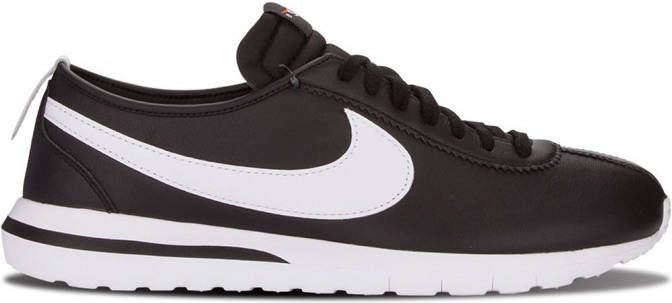 Nike Roshe Cortez NM SP sneakers Zwart