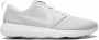 Nike Air VaporMax Plus sneakers Zwart - Thumbnail 13