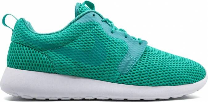 Nike Lebron 16 Four Horse sneakers Zwart - Foto 3