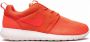 Nike Roshe One sneakers Oranje - Thumbnail 1