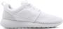 Nike Kobe 11 Elite low-top sneakers Wit - Thumbnail 13