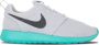 Nike Air Foamposite One sneakers Groen - Thumbnail 14