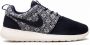 Nike "Vandal Hi West Indies leren sneakers" Wit - Thumbnail 13