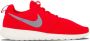 Nike Zoom Stefan Janoski PR sneakers Veelkleurig - Thumbnail 1