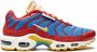 Nike Air Max Plus SE Running Club sneakers Rood - Thumbnail 1