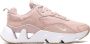 Nike "Ryz 365 2 Pink Oxford sneakers" Roze - Thumbnail 1