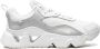 Nike Air Max Furyosa low-top sneakers Zwart - Thumbnail 5