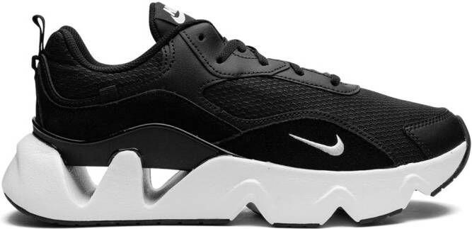 Nike RYZ 365 II sneakers Zwart