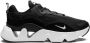 Nike RYZ 365 II sneakers Zwart - Thumbnail 1