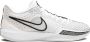 Nike "Sabrina 1 Magnetic sneakers" Wit - Thumbnail 1
