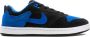 Nike "Dunk Low Pro SB Piet Mondrian sneakers" Wit - Thumbnail 33