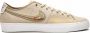 Nike "x Undefeated Air Force 1 low-top 5 On It sneakers" Wit - Thumbnail 5
