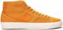 Nike SB Blazer Court Mid Premium sneakers Oranje - Thumbnail 1