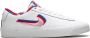 Nike SB Blazer GT low-top sneakers Wit - Thumbnail 1