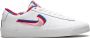 Nike Dunk Premium SB high-top sneakers Zwart - Thumbnail 5