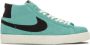 Nike x Arthur Huang Air Max 1 Flyknit Royal sneakers Zwart - Thumbnail 7
