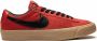 Nike Air Force 1 high-top sneakers Wit - Thumbnail 5