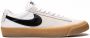 Nike SB Blazer Low GT sneakers Wit - Thumbnail 1