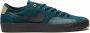 Nike x FPAR SB Blazer low-top sneakers Beige - Thumbnail 9