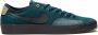 Nike SB Nyjah Free 2 low-top sneakers Grijs - Thumbnail 1