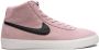 Nike SB Bruin high-top sneakers Roze - Thumbnail 1